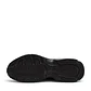 Tenis Nike Air Max Fire Hombre-Negro - Miniatura 6
