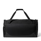 Maletin Nike Brasilia L Duff-Negro - Miniatura 2