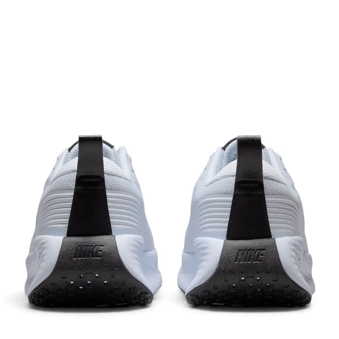 Tenis Nike Promina Mujer-Gris 5