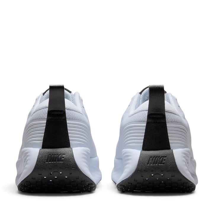 Tenis Nike Promina Mujer-Gris 5