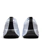Tenis Nike Promina Mujer-Gris - Miniatura 5