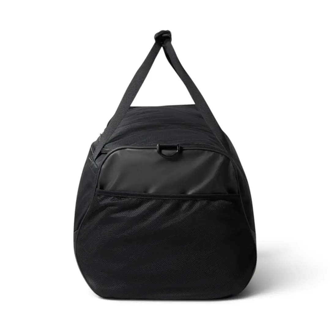Maletin Nike Brasilia L Duff-Negro 3
