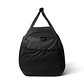 Maletin Nike Brasilia L Duff-Negro - Miniatura 3