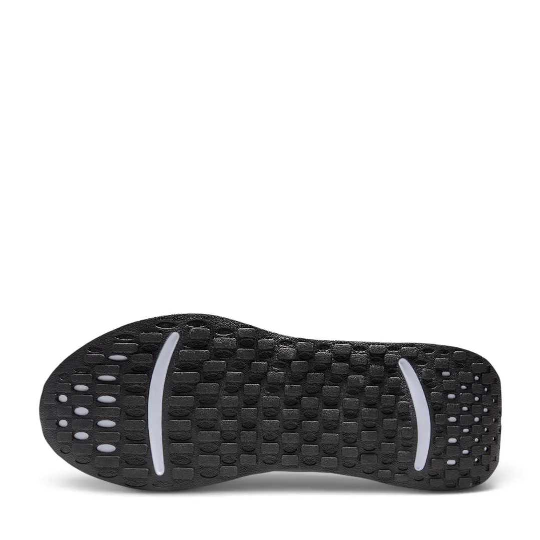 Tenis Nike Promina Mujer-Gris 6