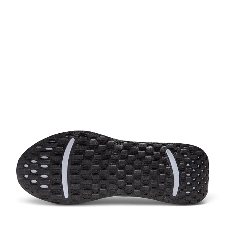 Tenis Nike Promina Mujer-Gris 6