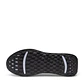 Tenis Nike Promina Mujer-Gris - Miniatura 6