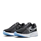 Tenis Nike Run Defy Mujer-Negro - Miniatura 4
