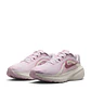 Tenis Nike Downshifter 14 Mujer-Rosado - Miniatura 4