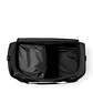 Maletin Nike Brasilia L Duff-Negro - Miniatura 4