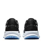 Tenis Nike Run Defy Mujer-Negro - Miniatura 5