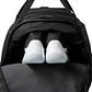 Maletin Nike Brasilia L Duff-Negro - Miniatura 5