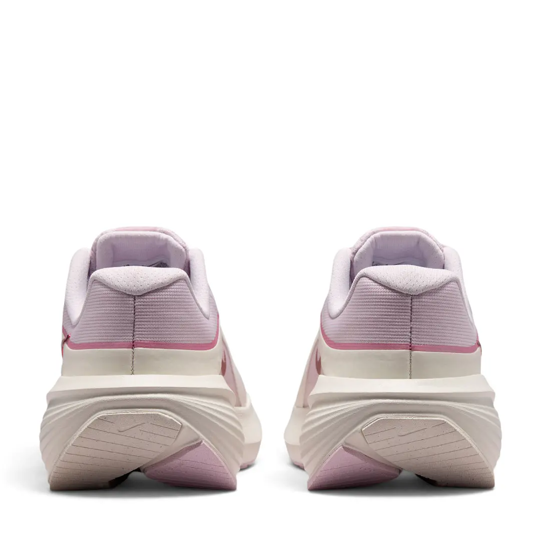 Tenis Nike Downshifter 14 Mujer-Rosado 5