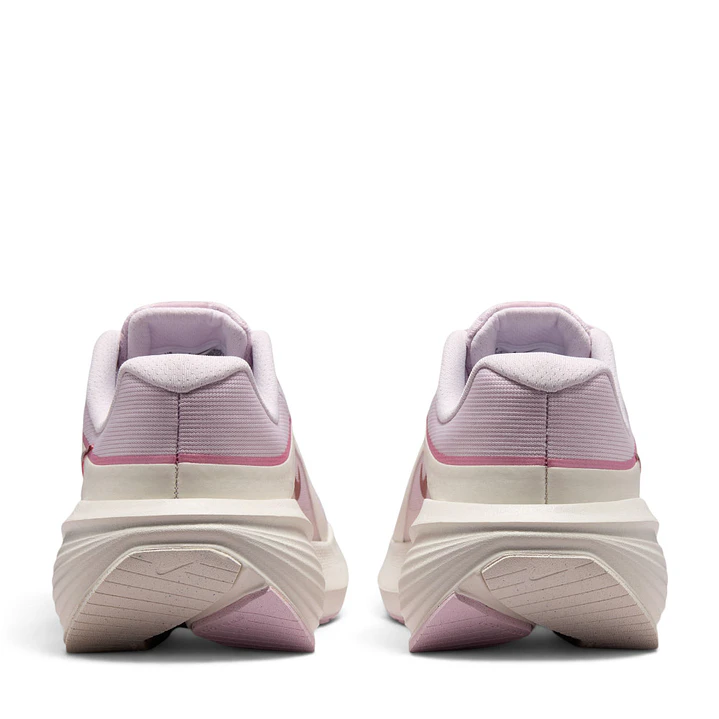 Tenis Nike Downshifter 14 Mujer-Rosado 5