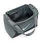 Maletin Nike Brasilia Xs Duff-Gris - Miniatura 4