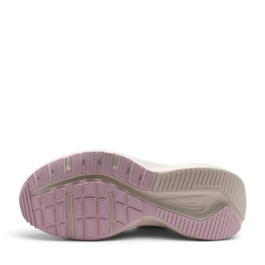 Tenis Nike Downshifter 14 Mujer-Rosado 6