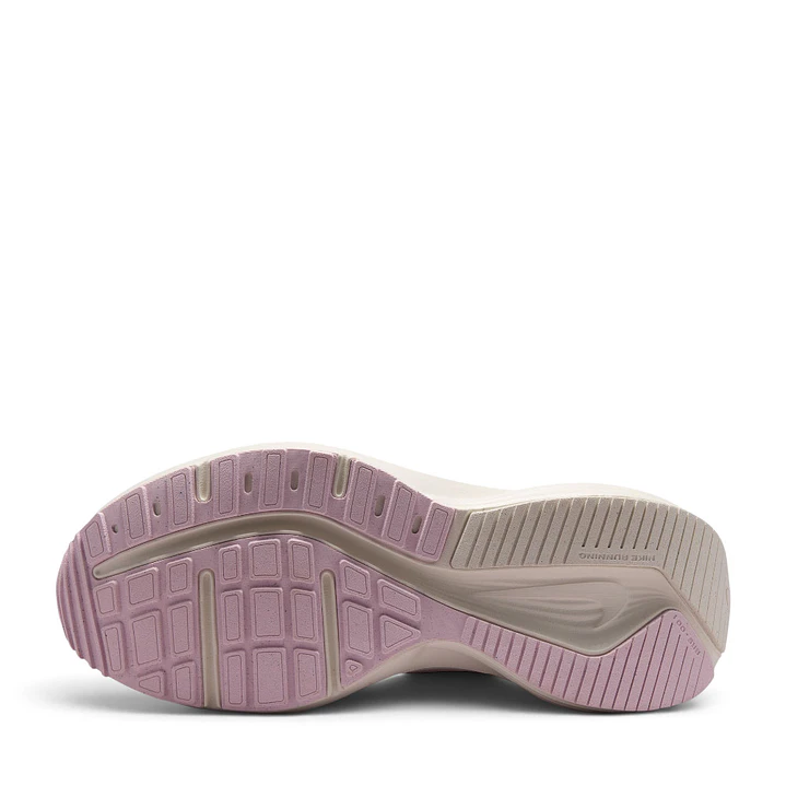 Tenis Nike Downshifter 14 Mujer-Rosado 6