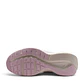 Tenis Nike Downshifter 14 Mujer-Rosado - Miniatura 6
