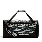 Maletin Nike Brasilia M Duff - X Aop-Negro - Miniatura 1