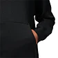 Hoodie Nike Jordan Jumpman Hombre-Negro - Miniatura 5