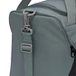 Maletin Nike Brasilia Xs Duff-Gris - Miniatura 5