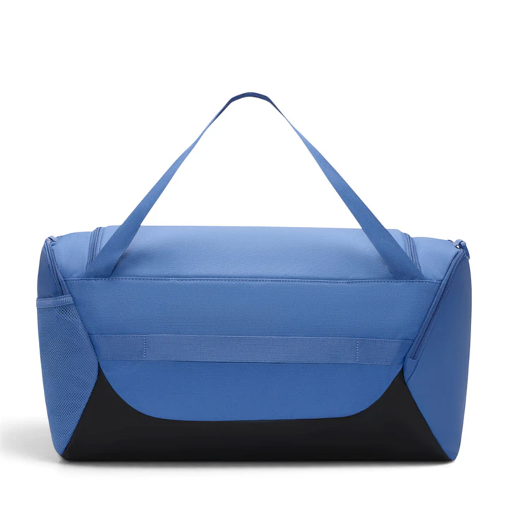 Maletin Nike Brasilia S Duff-Azul 2