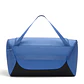 Maletin Nike Brasilia S Duff-Azul - Miniatura 2