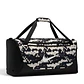Maletin Nike Brasilia M Duff - X Aop-Negro - Miniatura 3