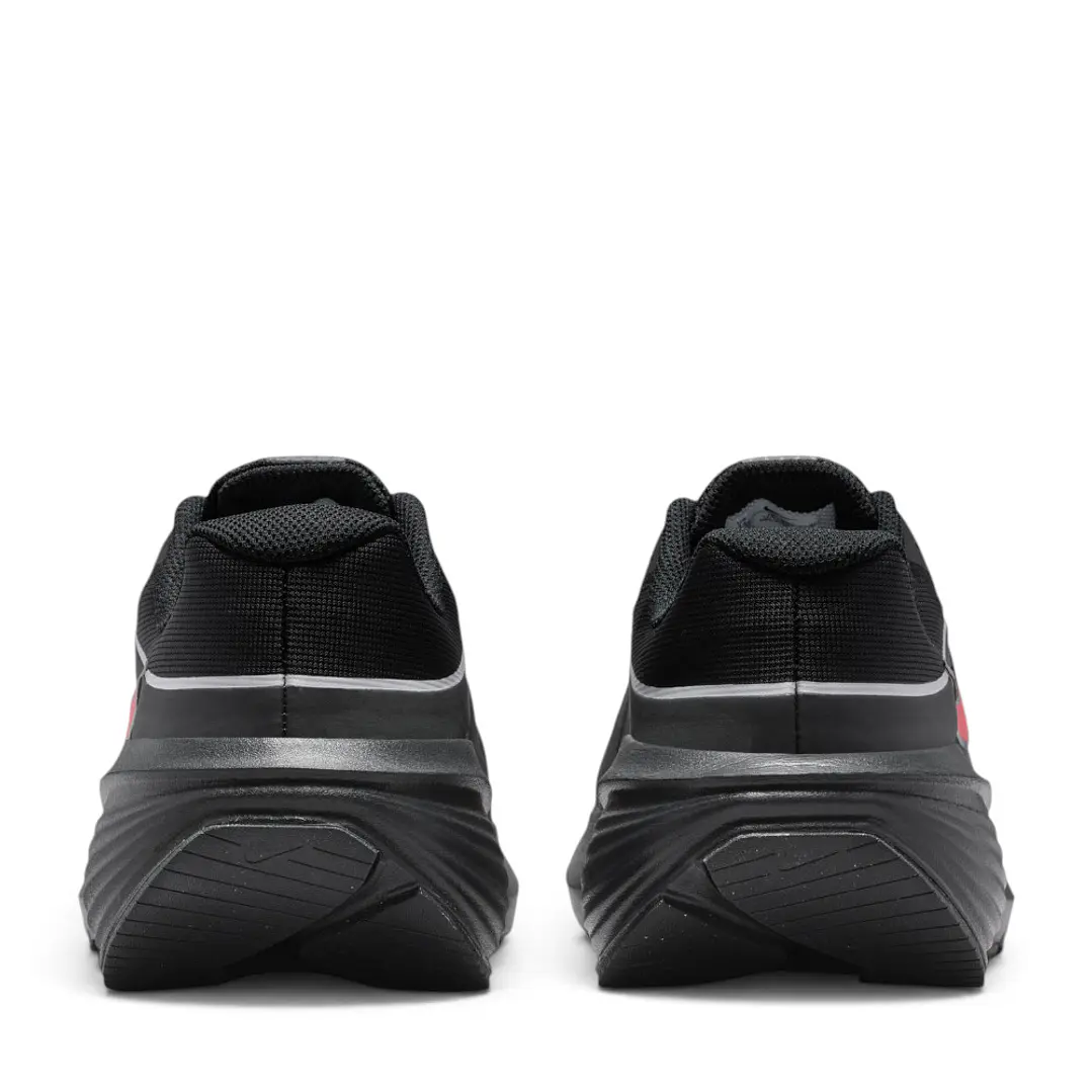 Tenis Nike Downshifter 14 Hombre-Negro/Rojo 5