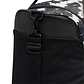 Maletin Nike Brasilia M Duff - X Aop-Negro - Miniatura 5