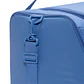 Maletin Nike Brasilia S Duff-Azul - Miniatura 5