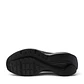 Tenis Nike Downshifter 14 Hombre-Negro/Rojo - Miniatura 6