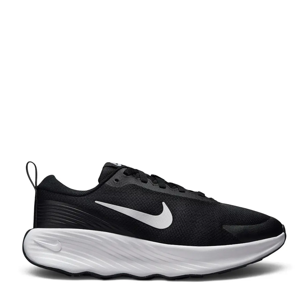 Tenis Nike Promina Mujer-Negro 1