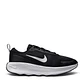 Tenis Nike Promina Mujer-Negro - Miniatura 1