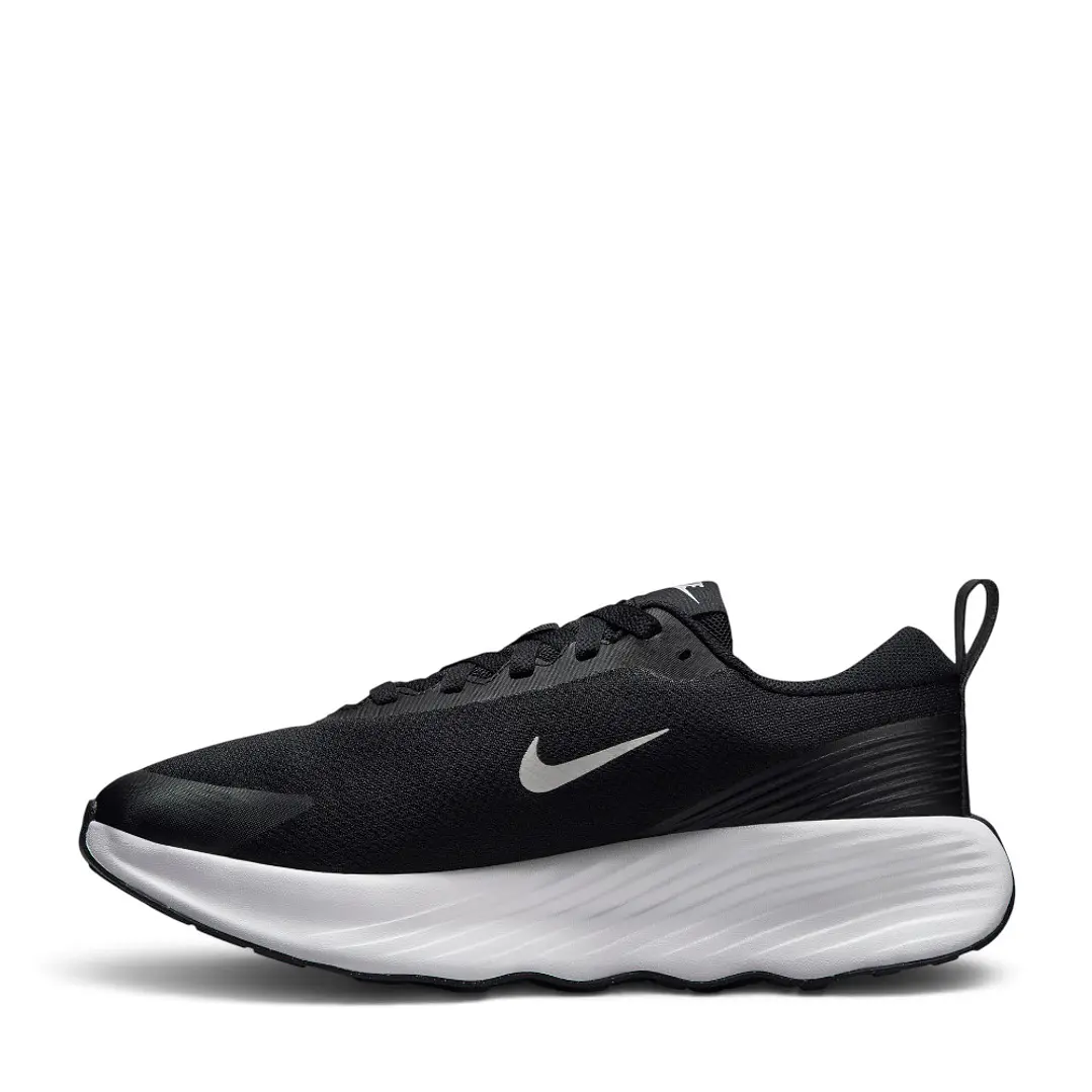 Tenis Nike Promina Mujer-Negro 3