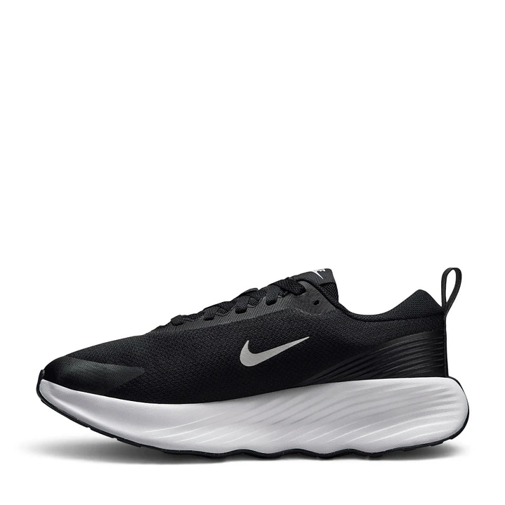 Tenis Nike Promina Mujer-Negro 3