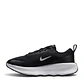 Tenis Nike Promina Mujer-Negro - Miniatura 3