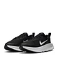 Tenis Nike Promina Mujer-Negro - Miniatura 4
