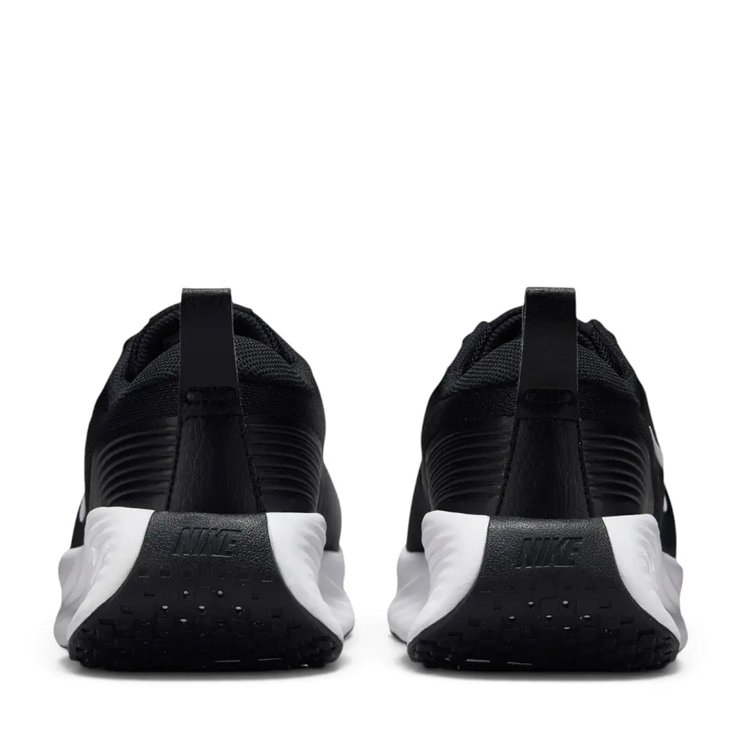 Tenis Nike Promina Mujer-Negro 5