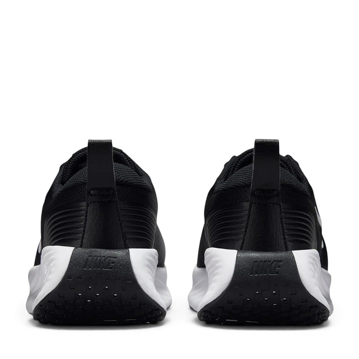 Tenis Nike Promina Mujer-Negro 5
