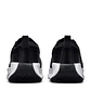 Tenis Nike Promina Mujer-Negro - Miniatura 5