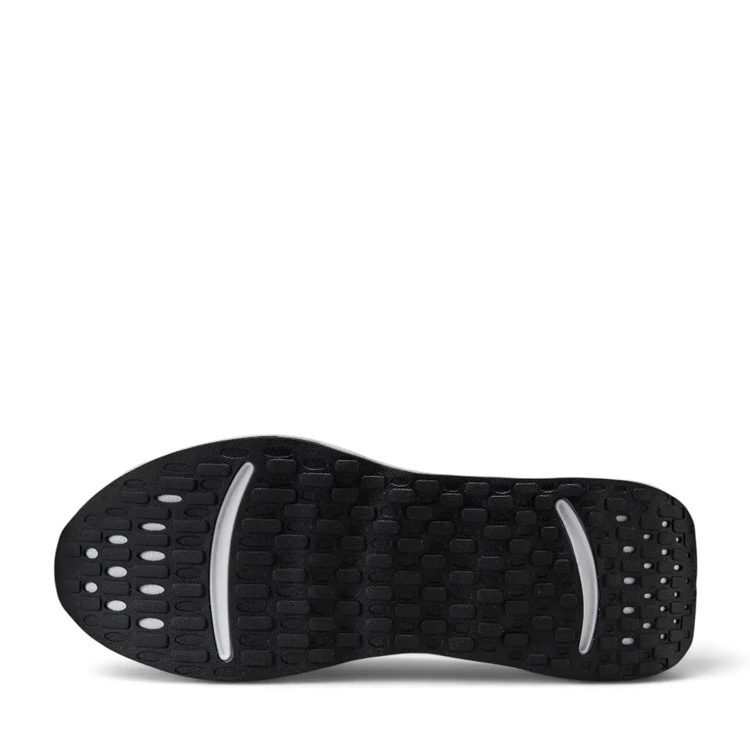 Tenis Nike Promina Mujer-Negro 6