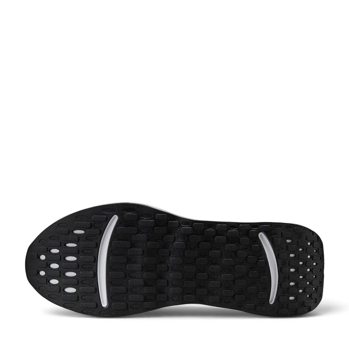 Tenis Nike Promina Mujer-Negro 6