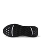 Tenis Nike Promina Mujer-Negro - Miniatura 6