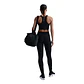 Leggings Nike Universa Mujer-Negro - Miniatura 5