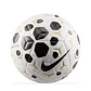 Balon De Futbol Nike Academy Plus No. 5-Blanco - Miniatura 3