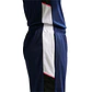 Pantaloneta Nike Academy Hombre-Azul/Blanco - Miniatura 2