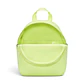 Morral Nike Sportswear Futura 365 Mini Mujer-Verde - Miniatura 4