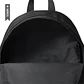 Morral Nike Elemental 20L Niño-Negro/Naranja - Miniatura 4