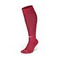 Medias Largas Nike Academy Hombre-Rojo - Miniatura 2