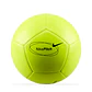 Balon De Futbol Nike Pitch Team No. 4-Verde - Miniatura 2